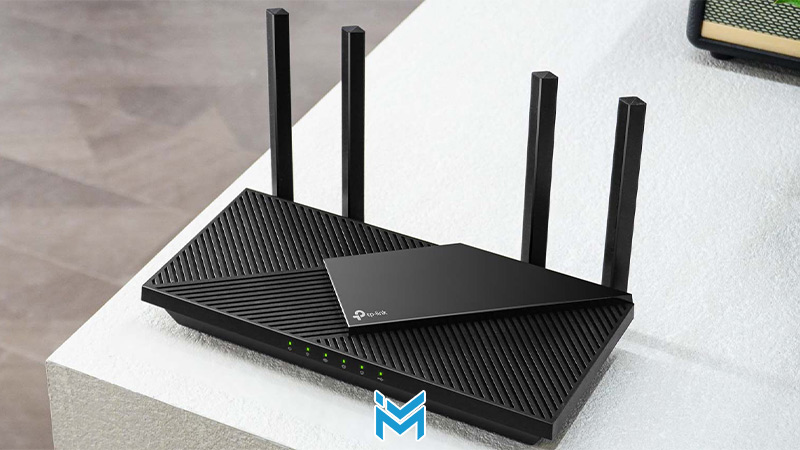 قبل از خرید مودم دی‌لینک این نکات را بدانید