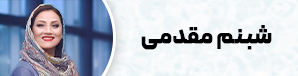 شغال 4