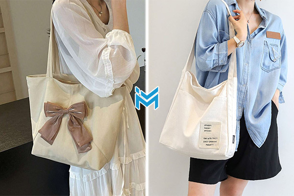 کیف مناسب برای اندام مستطیل