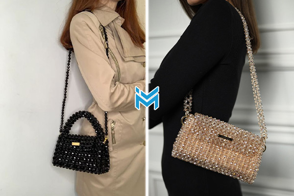 کیف مهمانی و شب