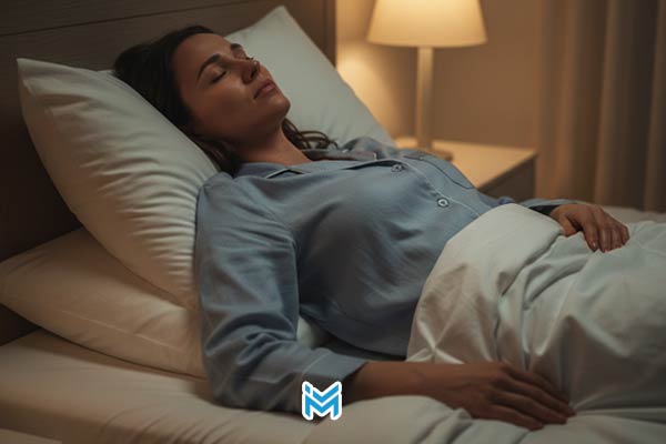 جنس لباس مهمتر از ظاهر است